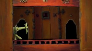 Мы живем в России - Белоруссия (Видеоэнциклопедия наше