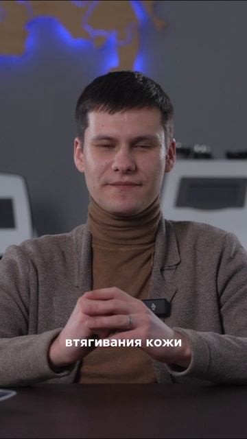 🔥 Хотите быть уверены, что ваш аппарат соответствует заявленным характеристикам? смотреть онлайн