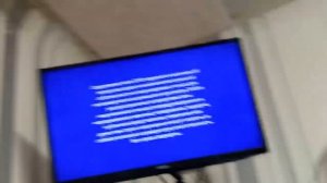 обзор на dvd диск лесная братва (нету заставки нового ди