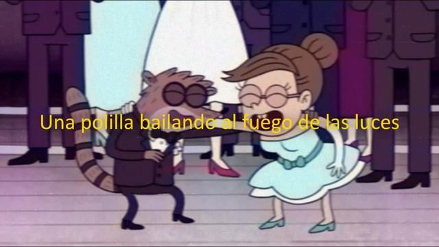 Светомузыка - Дурной Вкус | Subtitulado al español смотреть онлайн