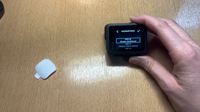 Купил Камеру Go pro hero 4k📸/Распаковка/Обзор и характерис? смотреть онлайн