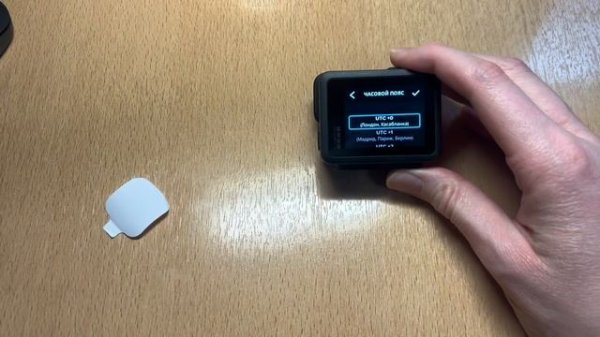 Купил Камеру Go pro hero 4k📸/Распаковка/Обзор и характерис?