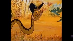 Пряник наоборот