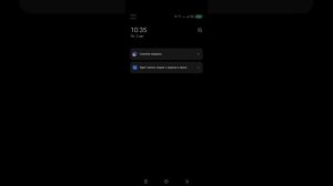 Как установить моды для Wot blitz на телефон Android 11+ и выше.