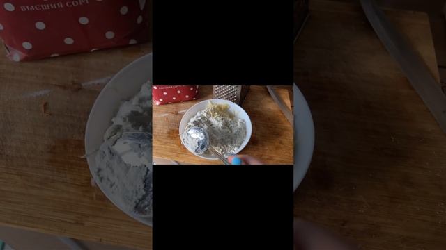 Второй день выживания на 1000 руб в месяц!#выжитьлюбойце смотреть онлайн