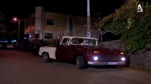 Хикмати Зиндаги Кисми 41 - (2 сезон 1080р)