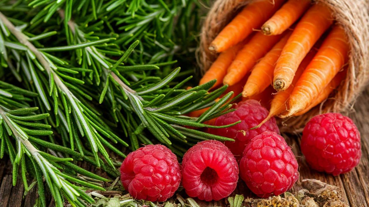 Настойка от воспаления легких: Природное Лечение . смотреть онлайн