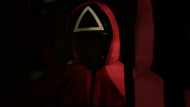 Игра в Кальмара 2 || Танос || Эдиты смотреть онлайн