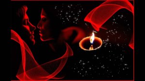 ОГОНЬ ЛЮБВИ ( СВЕЧА ) - ИГОРЬ ГОРБУШИН & САША - КЛАССНЫЙ ДУЭТ - КРАСИВАЯ ПЕСНЯ! 💖🔥💖