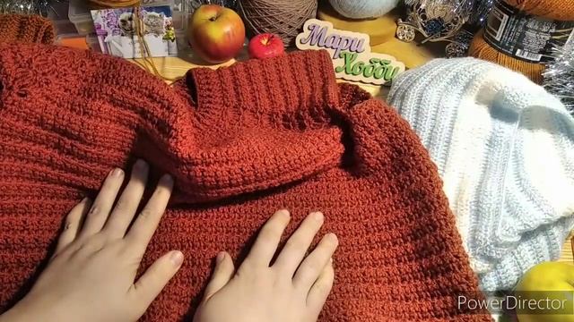 сп " женские прихоти -2023" отчёт 1🧶😏/📦 смотреть онлайн