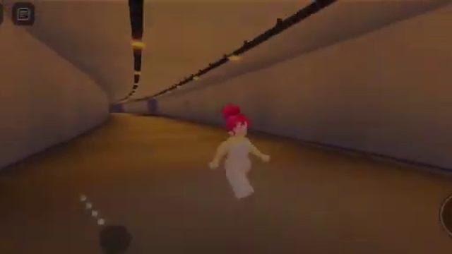 dreamcore играю в роблоксе крутая игра😊👍 смотреть онлайн