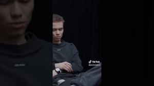 шоу плюшки выпуск с Рузилем Минекаевым 1 Часть