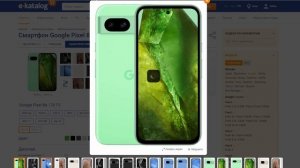 Motorola Razr 40 Стоит ли покупать? Обзор рынка смартфонов!