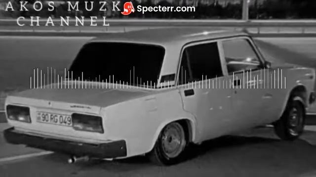 Азербайджанская музыка (Zawanbeats-Alem) Azərbaycan Mahnilari