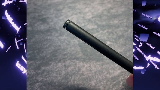 📖 Планшет с EInk дисплеем Bigme B1051 с клавиатурой