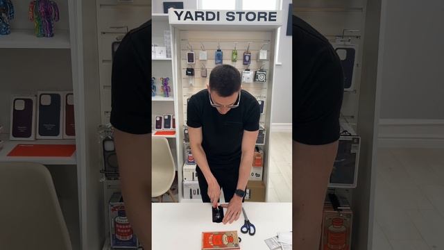 РАЗБИЛ?? Краш-тест защитного стекла 9D, OG, REMAX и REMAX Defense