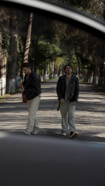 Хотите услышать «Мало сказать» вживую? Приходите на наш концерт 5 июня в Москве! смотреть онлайн