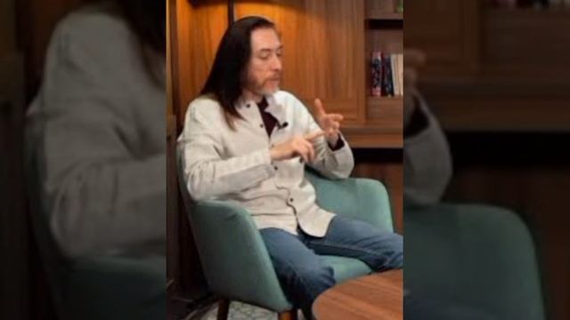 А не пойти ли продавать шаурму? и немного про ситуацию