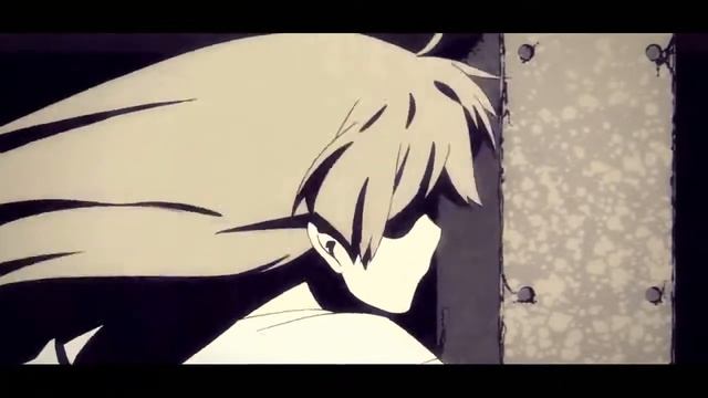 Kiznaiver AMV |•Believer(Кизнайвер) смотреть онлайн