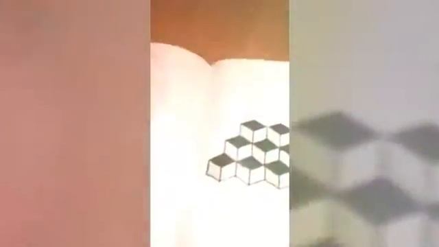 Мои рисунки по клеточкам смотреть онлайн