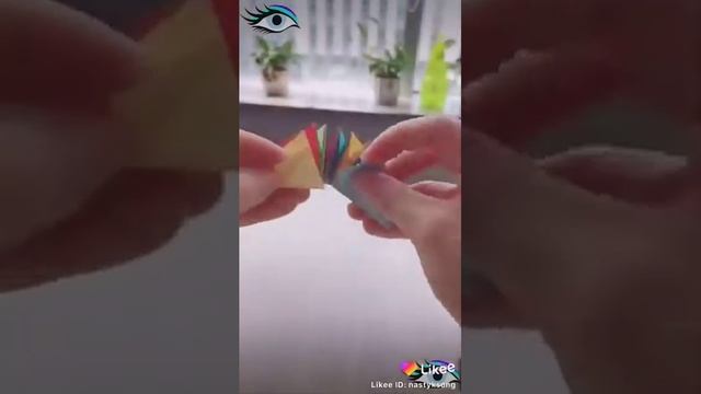 Лайфхак как сделать что бы тебе не было скучно