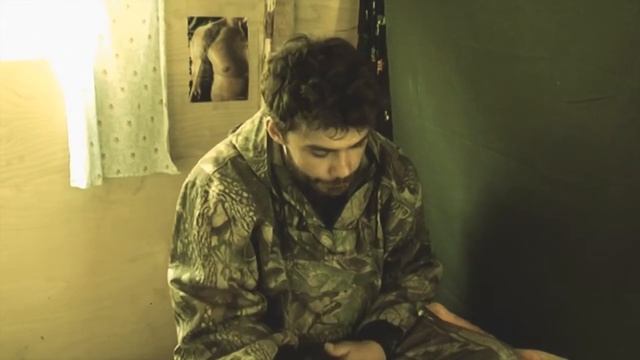 ЗаНоВо РожДенНыЙ смотреть онлайн