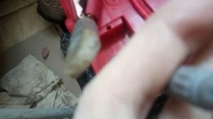 Ремонт аккумулятора , короткое замыкание банки.