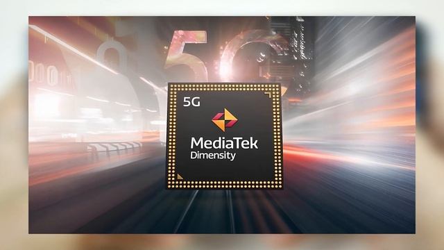 POCO X8 PRO - ЛУЧШИЙ за 24990р!😱 КРУЧЕ УЖЕ НЕ БУДЕТ! смотреть онлайн