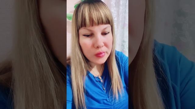 Мукбанг Роллы Макси Роллс мне очень понравились, необ? смотреть онлайн