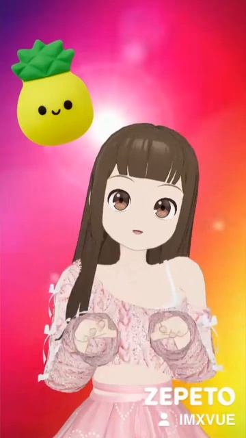 3 мая 2024 г. смотреть онлайн