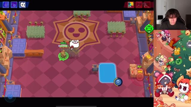 ДУЭЛИ ТОЛЬКО СО СКИНАМИ ИСТОРИИ ИГРУШЕК 🤩 смотреть онлайн