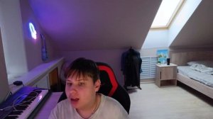 Я СКАЧАЛ САМЫЕ ОПАСНЫЕ ВИРУСЫ НА СВОЙ ПК@DachnikDachnik