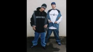 M-095 - M-095 на сцене