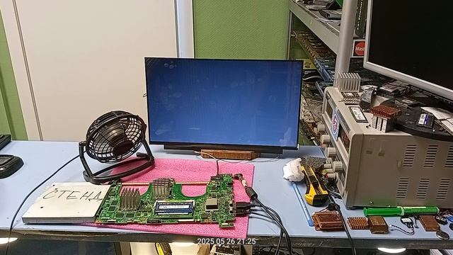 1000060335.mp4 смотреть онлайн