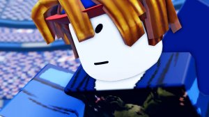 BIG BANG DRIVE...Обзор на Шидо в Azure Latch