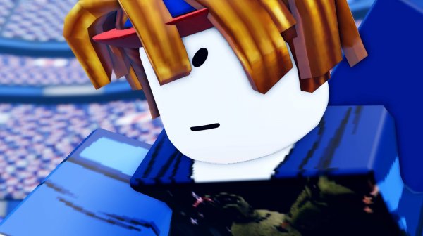 BIG BANG DRIVE...Обзор на Шидо в Azure Latch