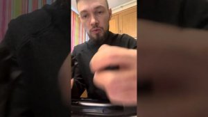 Benelli Comfort переделываем предохранитель для левши