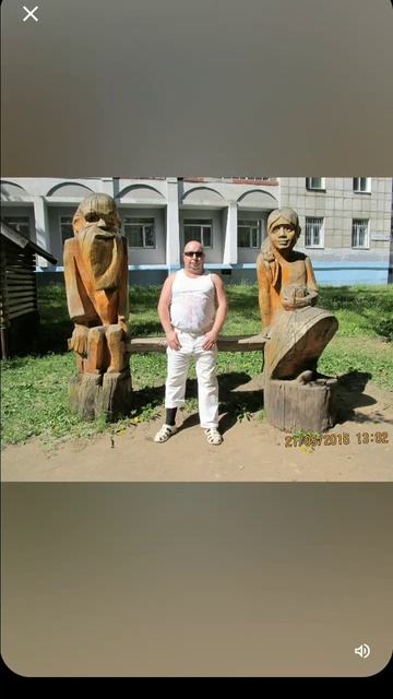 Май 2016год. (2) Лучшие моменты! смотреть онлайн