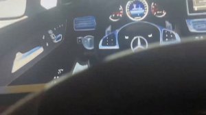 Обзор игрового руля Wheelman pro gt                    Стоит ли брать?