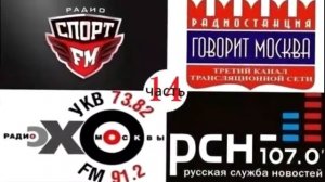 Радио Пранк Энерджи - ХУЛИганы на радио. Часть 4