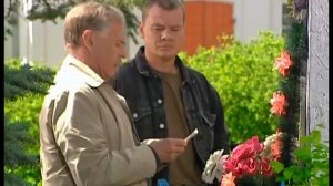 Дальнобойщики - 2: Ты не  один