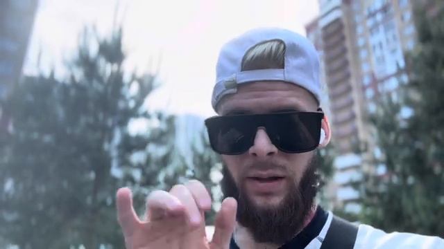 МОСКВА МОЖЕТ ВЫЙТИ ИЗ ПЕРЕГОВОРОВ смотреть онлайн