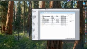 Роутер Mikrotik как собственное облачное хранилище. Самый