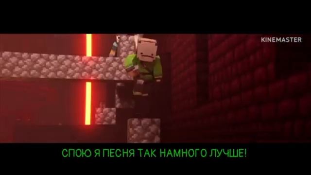 1000010628.mp4 смотреть онлайн