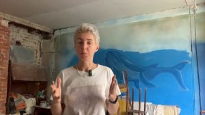 Как вызвать скорую психиатрическую помощь