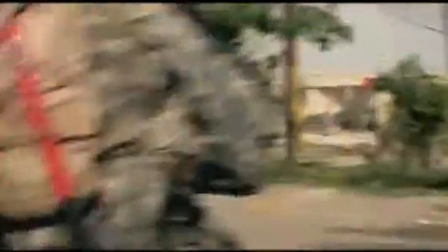 «24ДОК» смотреть онлайн