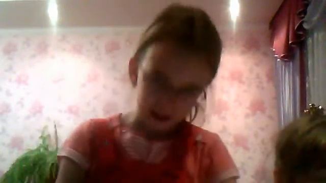 Видео c веб-камеры игрушки смотреть онлайн