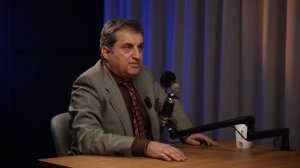 Рыбаков попал на деньги | Шоу-бизнес и кидалово | Отар Кушанашвили в шоке | 90-е возвращаются