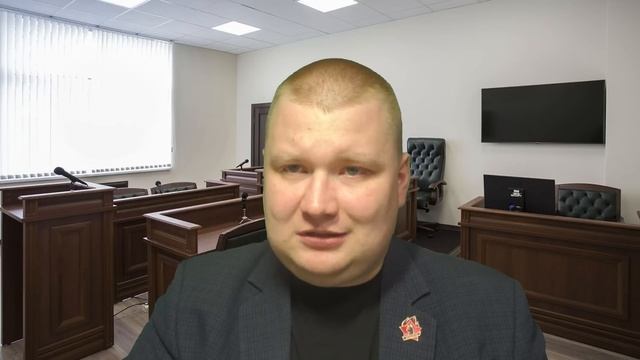 Как не платить штрафы с камер? Совет юриста. смотреть онлайн