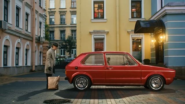 Go Bananas клип литл биг